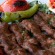 Tandır kebabı Tarifi – Nasıl Yapılır