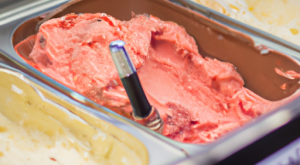 Gelato – Nasıl Yapılır?