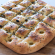 Focaccia – Nasıl Yapılır?