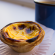 Portekiz – Pastel de Nata: Nasıl Yapılır?