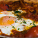 İsrail – Shakshuka: Nasıl Yapılır?