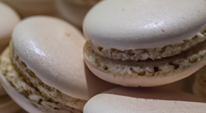 Fransa – Macaron: Nasıl Yapılır?