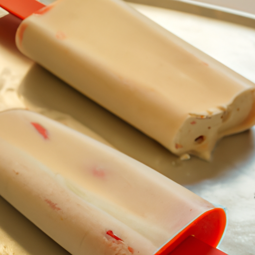 Hindistan – Kulfi: Nasıl Yapılır?